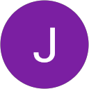 Jurmond Naana