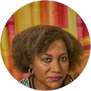 Régine DEROZE