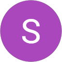 Sweety 972